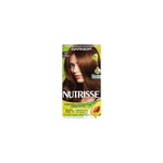 1143109-tinte-nutrice-57-caramelo