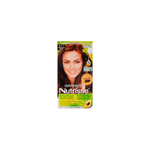 1143111-tinte-nutrice-677-chocolate-intenso