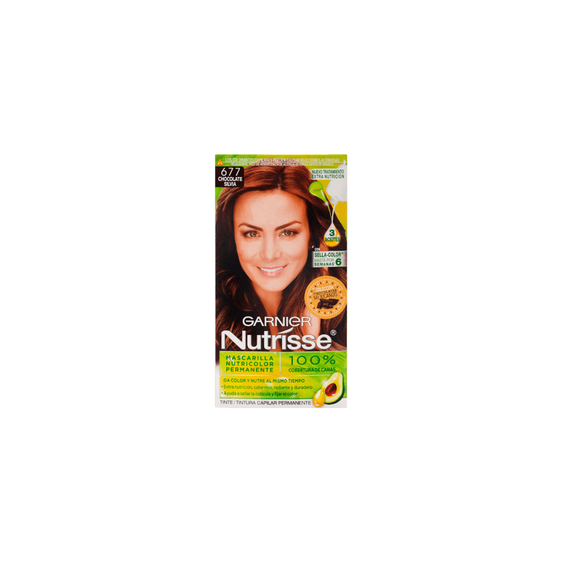 1143111-tinte-nutrice-677-chocolate-intenso