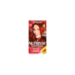 1143112-tinte-nutrice-6660-manzana