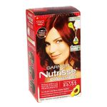 1143113-TINTE-NUTRICE-5562-FRESA