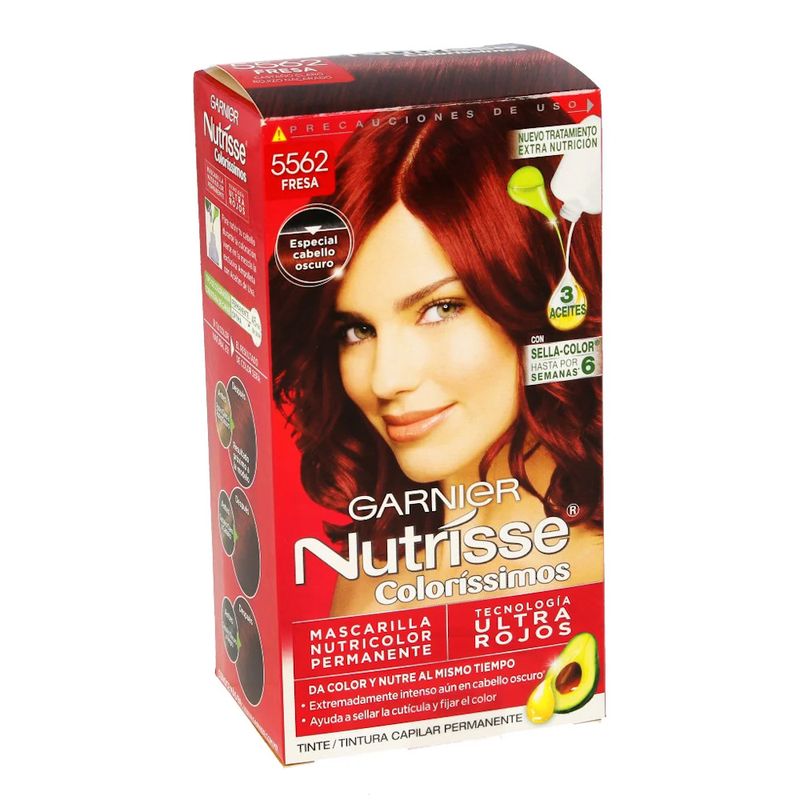 1143113-TINTE-NUTRICE-5562-FRESA