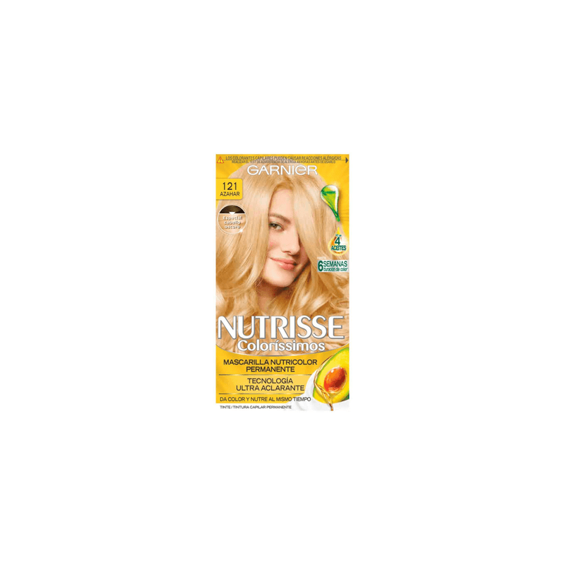 1143115-tinte-nutrice-121-rubio-xtra-cenizo