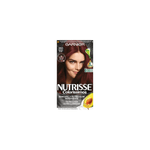 1143138-tinte-nutrice-260-negro-rubi
