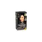 1143140-tinte-nutrice-280-negro-zafiro