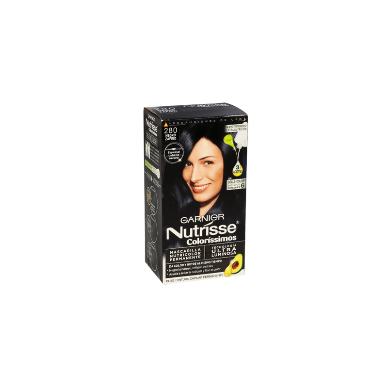 1143140-tinte-nutrice-280-negro-zafiro