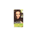 1143143-tinte-nutrice-41-cafe-delicia