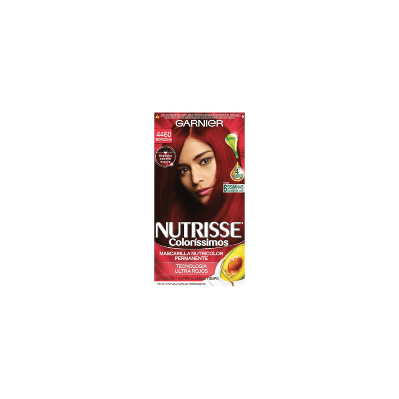 1143145-tinte-nutrice-4460-borgoña