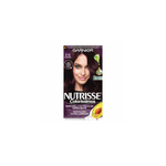 1143173-tinte-nutrice-316-lavanda