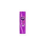 1112147-sh-sedal-300-liso-perfecto