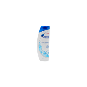 SH. HEAD SH. 375 LIMP. RENOVADORA