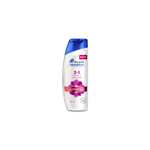 1112035-sh-head-sh-180-2-1-suave-manejable