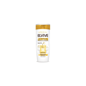 SH. ELVIVE .400 RE-NUTRICION