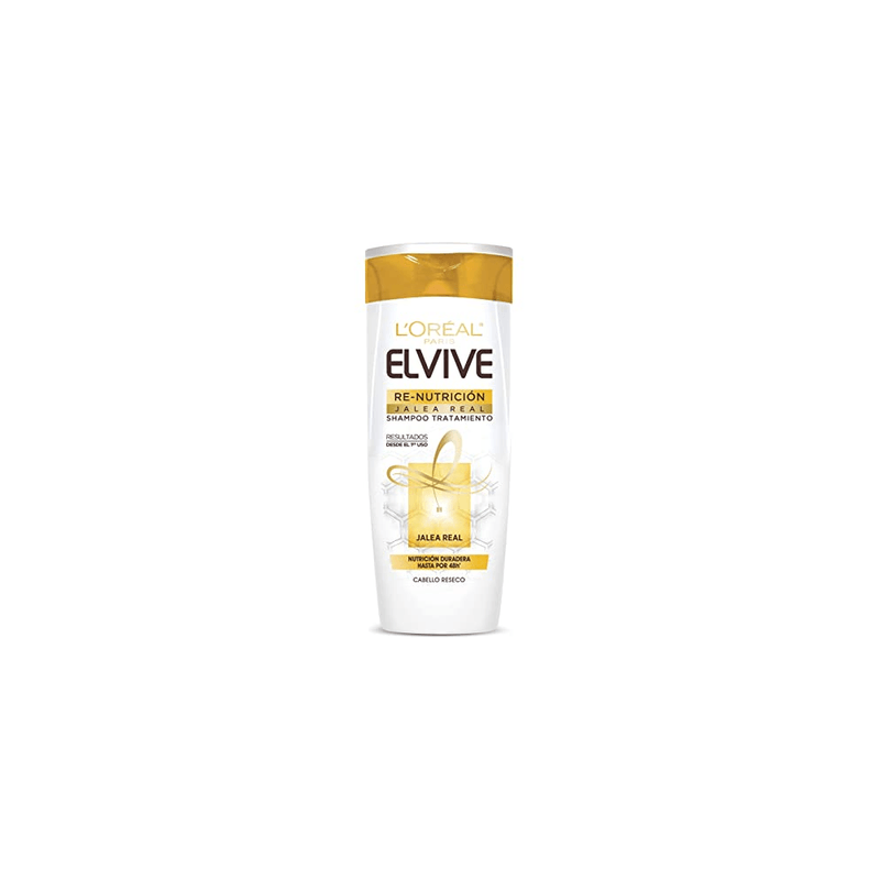 1112425-sh-elvive-400-re-nutricion
