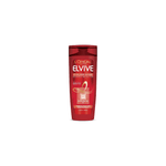 1112428-sh-elvive-400-color-vive