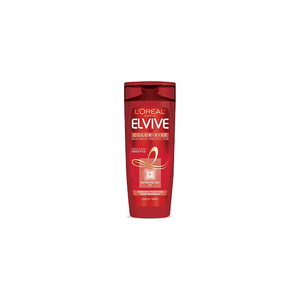 SH. ELVIVE .400 COLOR-VIVE