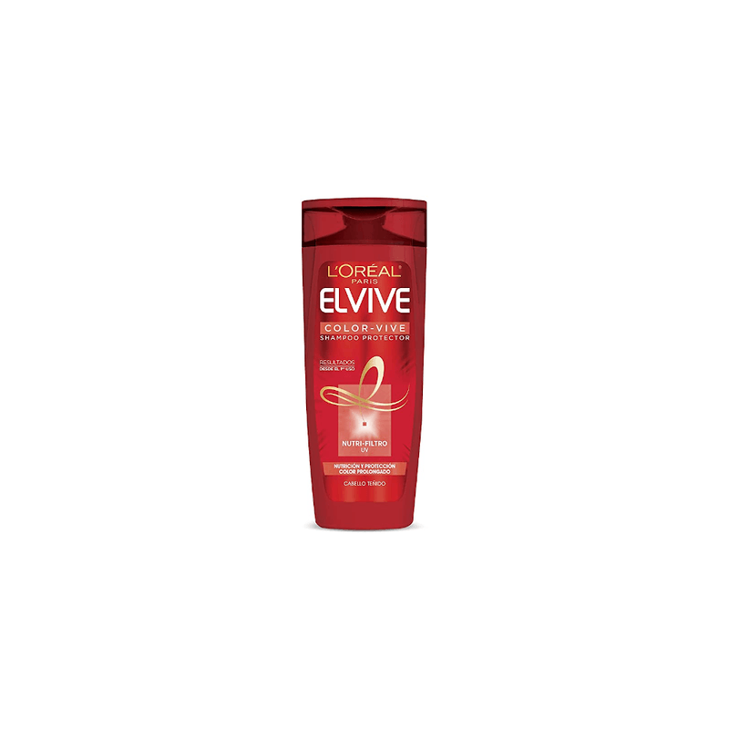 1112428-sh-elvive-400-color-vive