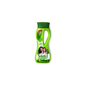 SH. SAVILE 750 RESTAURACION (AGUACATE)