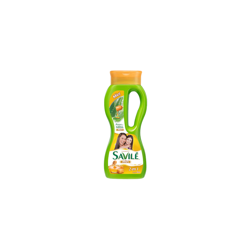 1112485-sh-savile-750-2-1