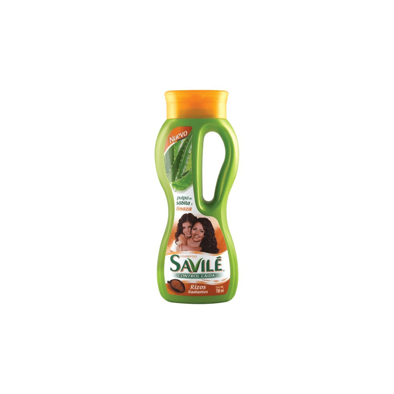 1112486-sh-savile-750-rizos-radiantes