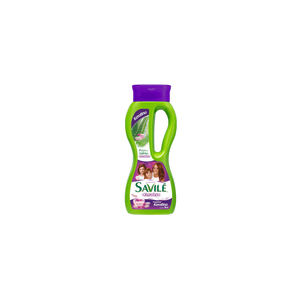 SH. SAVILE 750 LISO-KERATINA