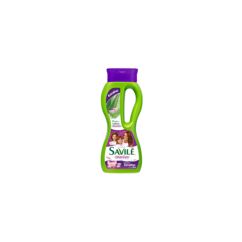 1112487-sh-savile-750-liso-keratina