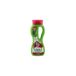1112488-sh-savile-750-crec-saludable