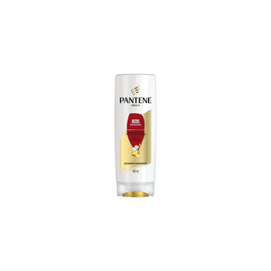 ACOND. PANTENE 400 RIZOS DEFINIDOS