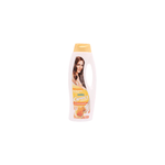 1114145-acond-caprice-750-rep-completa
