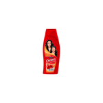1111163-sh-caprice-380-manzana