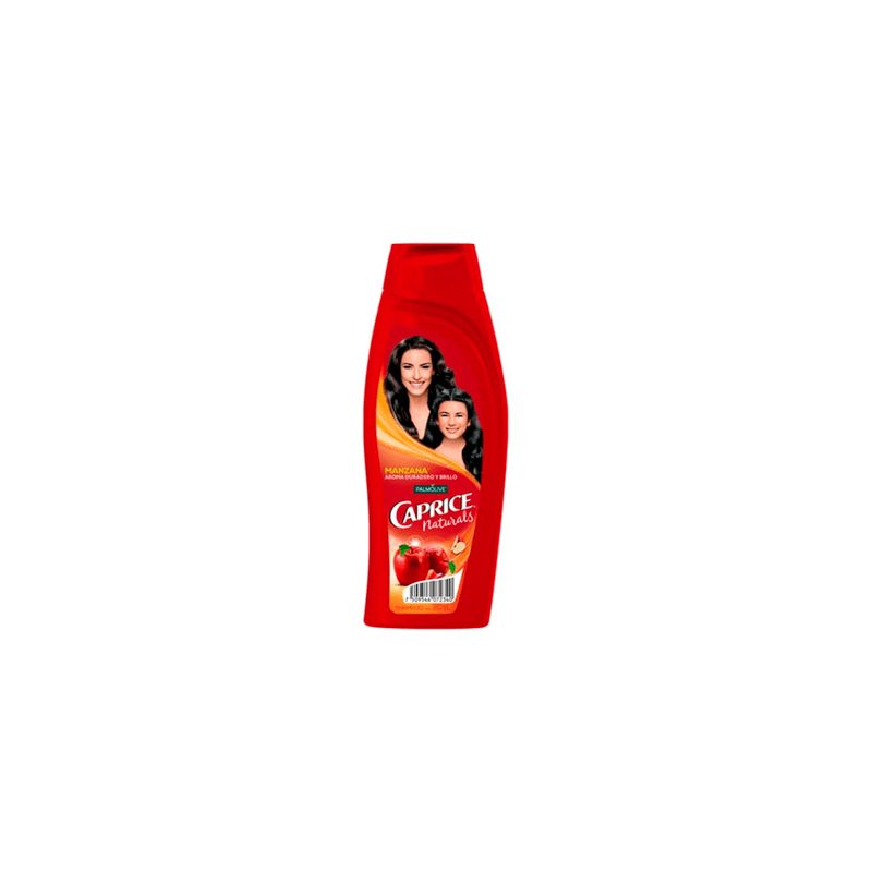 1111163-sh-caprice-380-manzana
