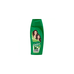 SH. CAPRICE HERBAL 200
