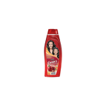 1111143-sh-caprice-760-manzana