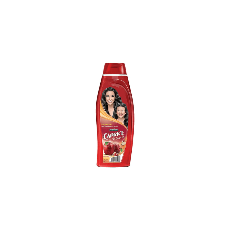 1111143-sh-caprice-760-manzana