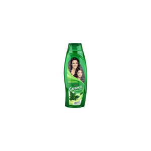 SH. CAPRICE 760/800 NAT. HERBAL