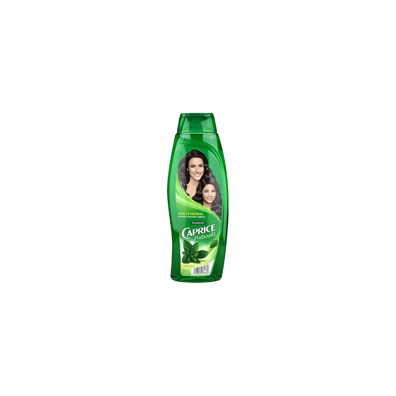 1111144-sh-caprice-760-nat-herbal