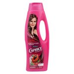 1111151-SH.-CAPRICE-800-750-ESP.-CAIDA-RESIST