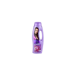 1111152-sh-caprice-750-ceramidas-acti