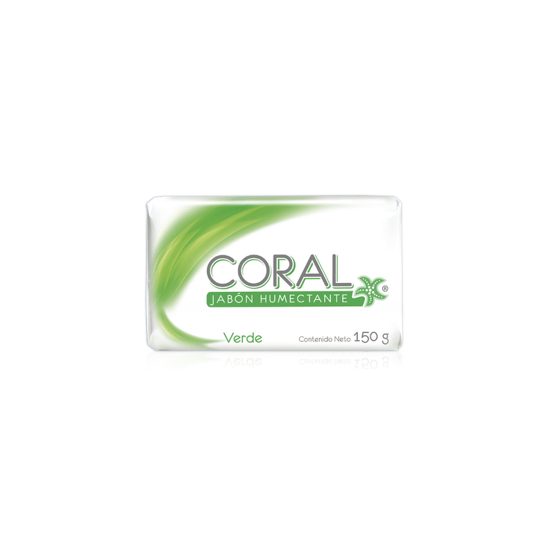 1101033-jabon-coral-150-verde