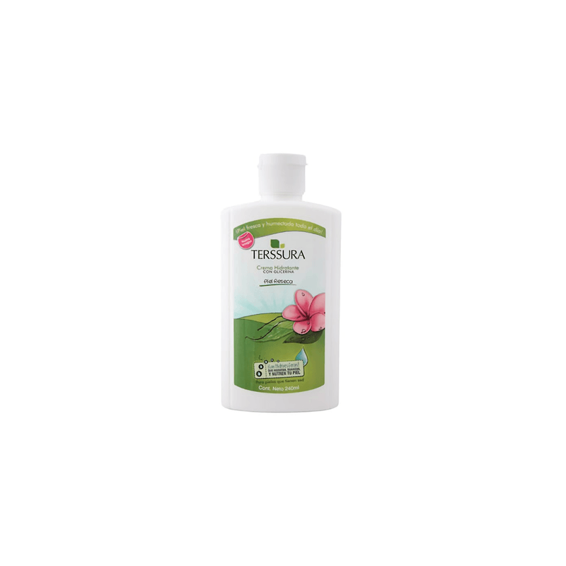 1161064-crema-tressura-liq-240-p-reseca