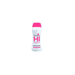 1161065-crema-tressura-liq-460-hidratante
