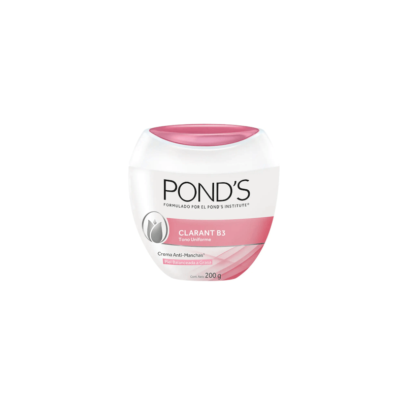 1162024-crema-ponds-clarant-b3-200-p-grasa