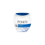 1162025-crema-ponds-s-400
