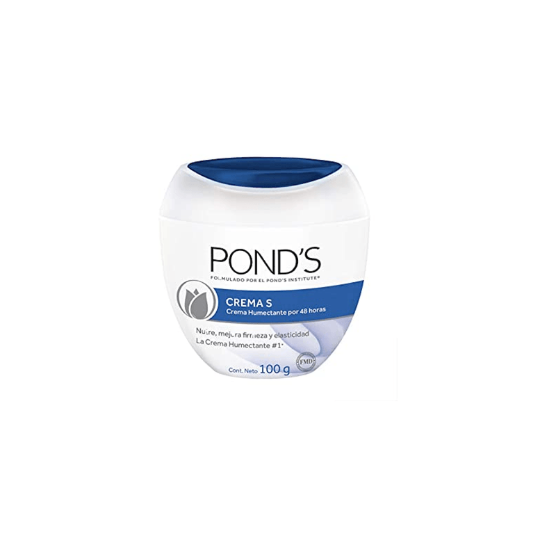 1162026-crema-ponds-s-100