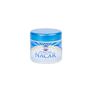 CREMA CONCHA NACAR AVANT .90 (PZA) (200)