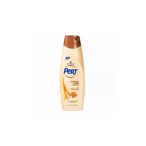 SH. PERT PLUS .400 CONTROL CAIDA