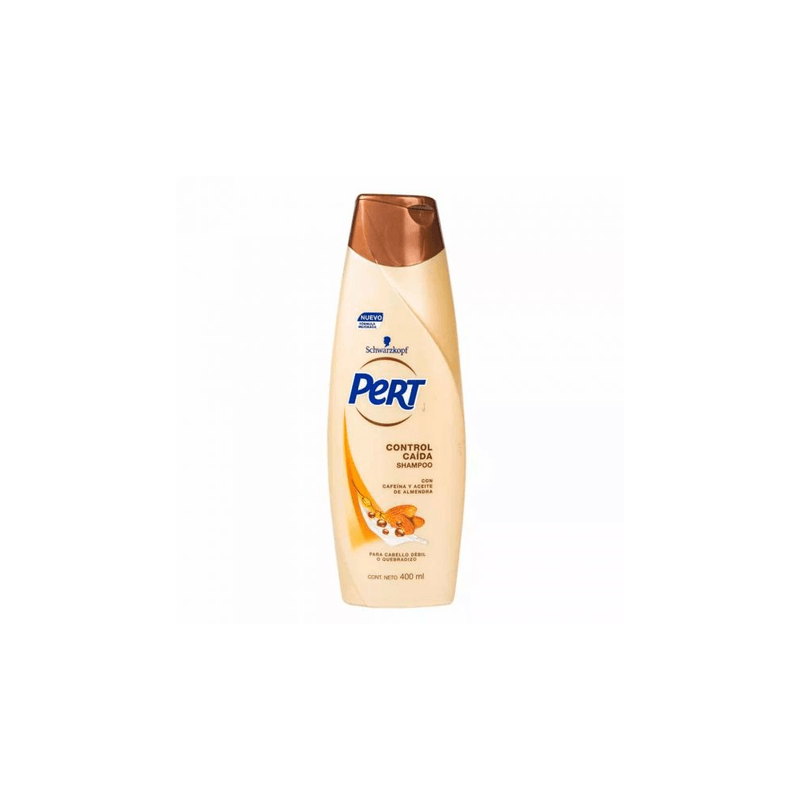 1112333-sh-pert-plus-400-control-caida
