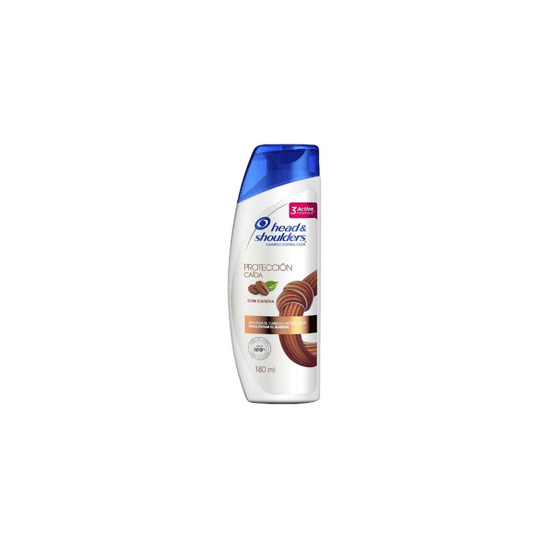 1112345-sh-pantene-180-proteccion-caida