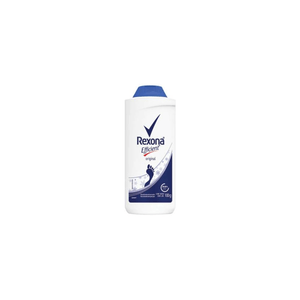 TALCO PIES EFICIENT REXONA 100