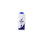 1121004-talco-pies-rexona-eficent-200